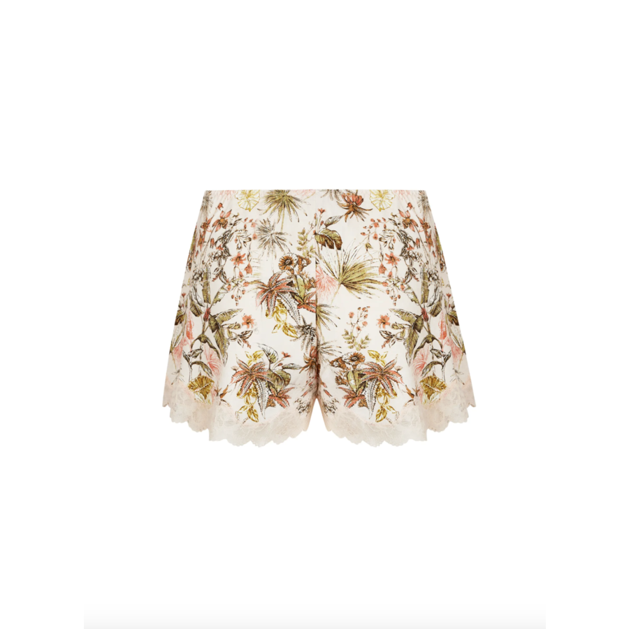 Evasion Tropique Shorts