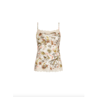 Evasion Tropique Camisole