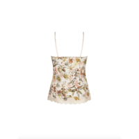 Evasion Tropique Camisole