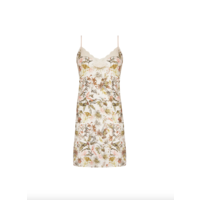 Evasion Tropique Nightie