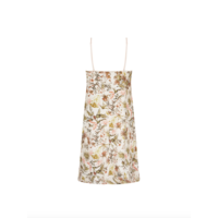 Evasion Tropique Nightie