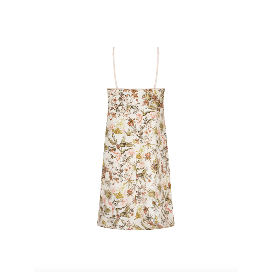 Evasion Tropique Nightie