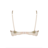 Evasion Tropique Contour Bra