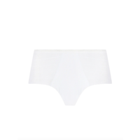 New Apesanteur Boyshort