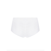 New Apesanteur Boyshort