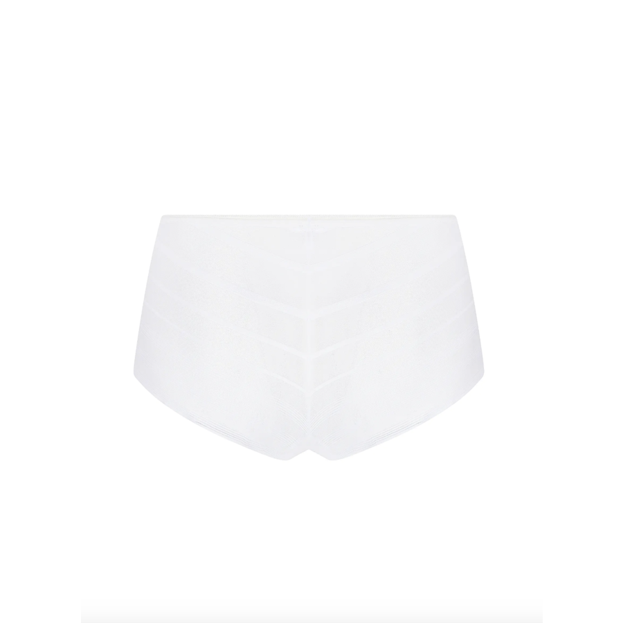 New Apesanteur Boyshort