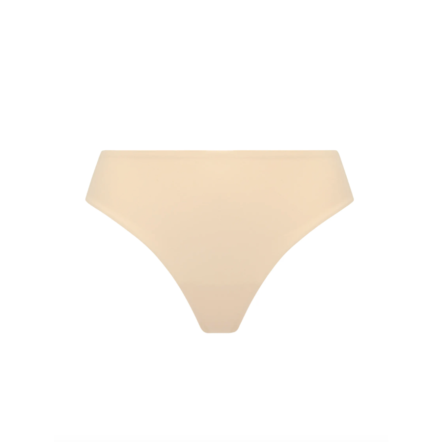 New Apesanteur Thong