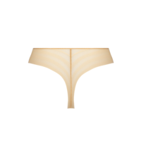 New Apesanteur Thong