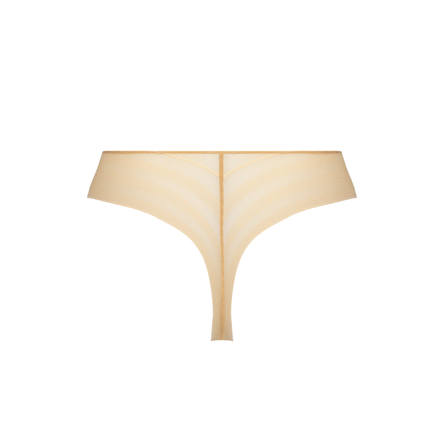 New Apesanteur Thong