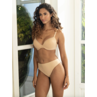 New Apesanteur Thong