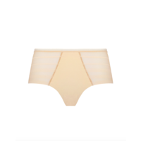 New Apesanteur Boyshort