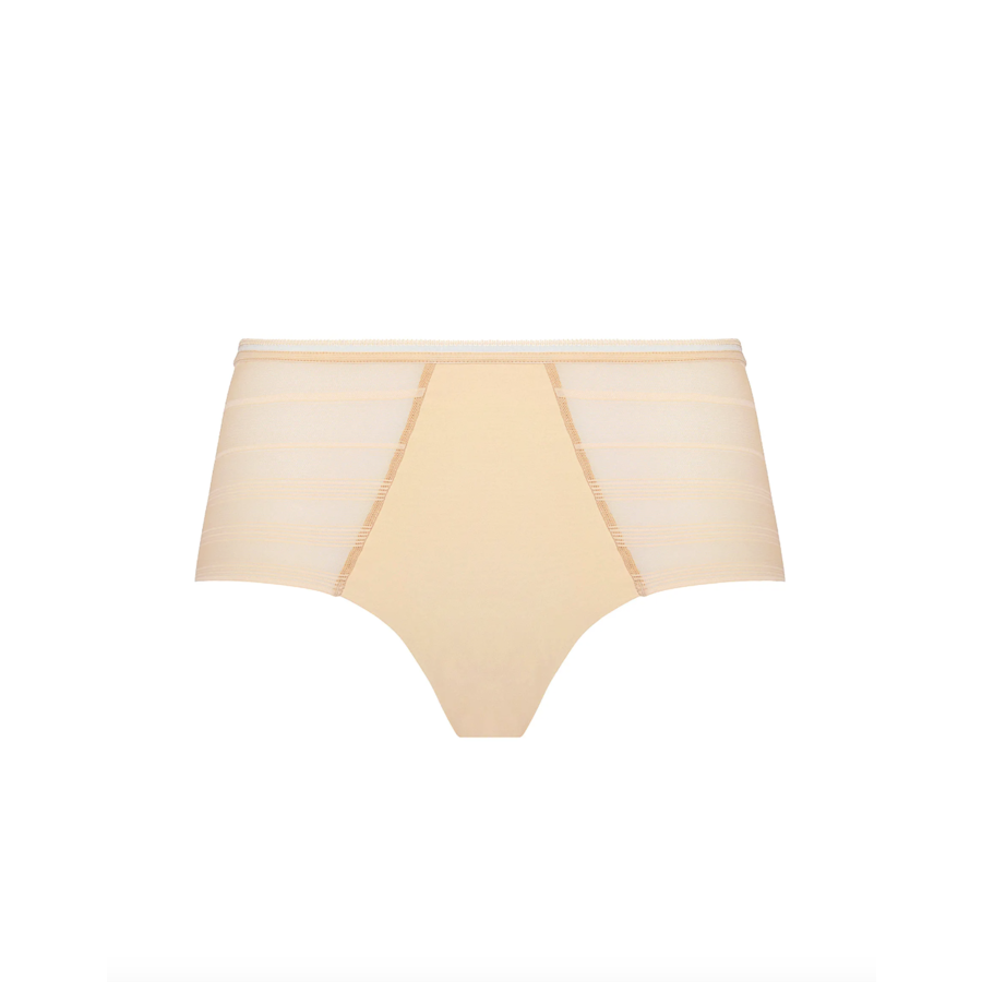 New Apesanteur Boyshort