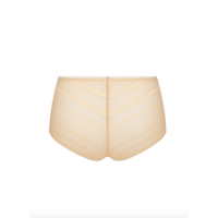 New Apesanteur Boyshort