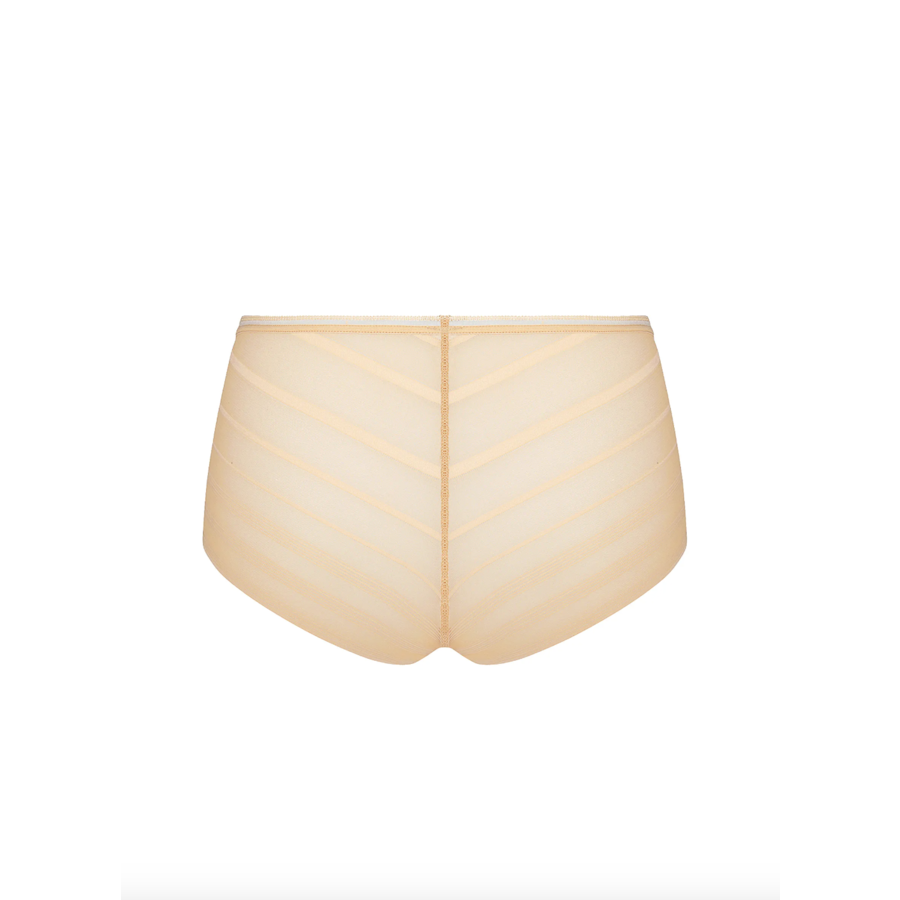 New Apesanteur Boyshort