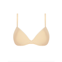 New Apesanteur Contour Bra