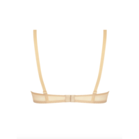 New Apesanteur Contour Bra