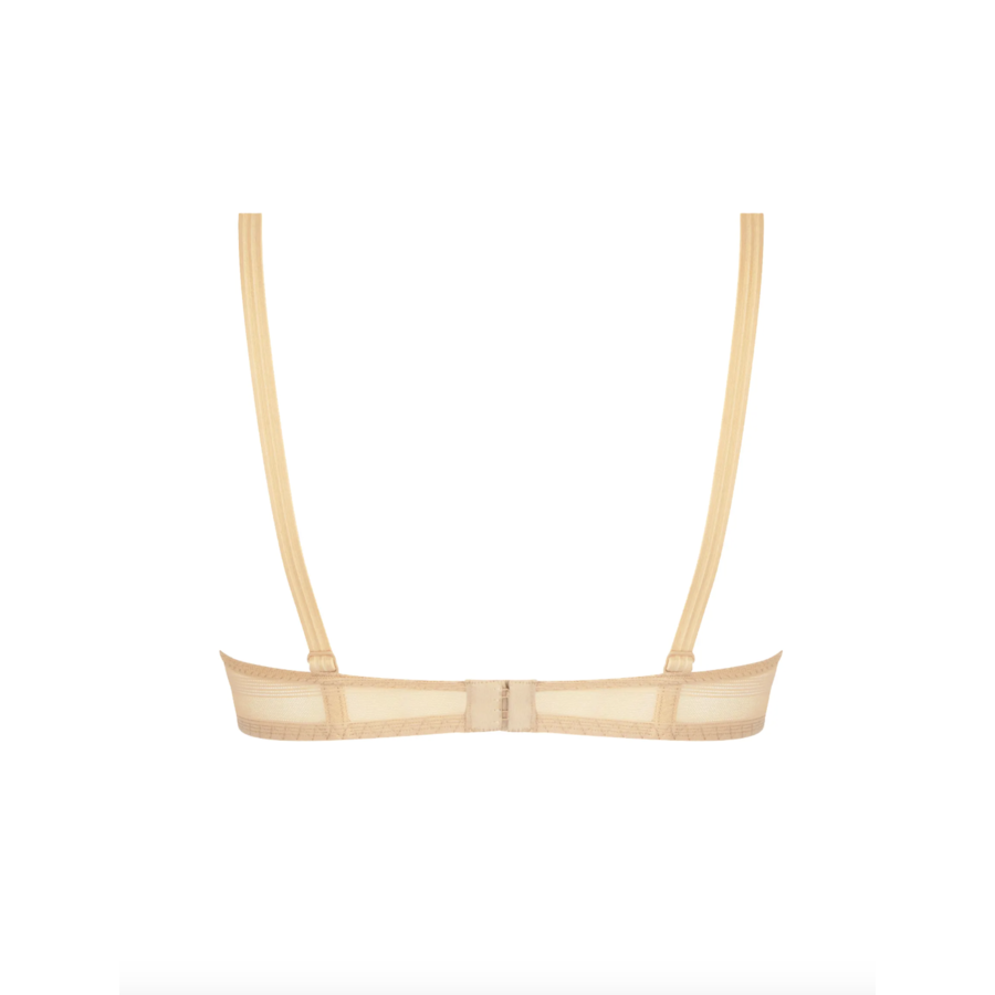 New Apesanteur Contour Bra