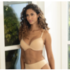 New Apesanteur Contour Bra