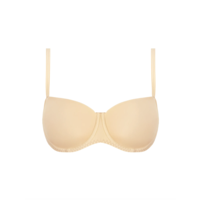 New Apesanteur Contour Full Cup Bra