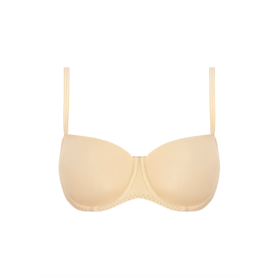 New Apesanteur Contour Full Cup Bra