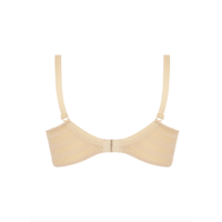 New Apesanteur Contour Full Cup Bra
