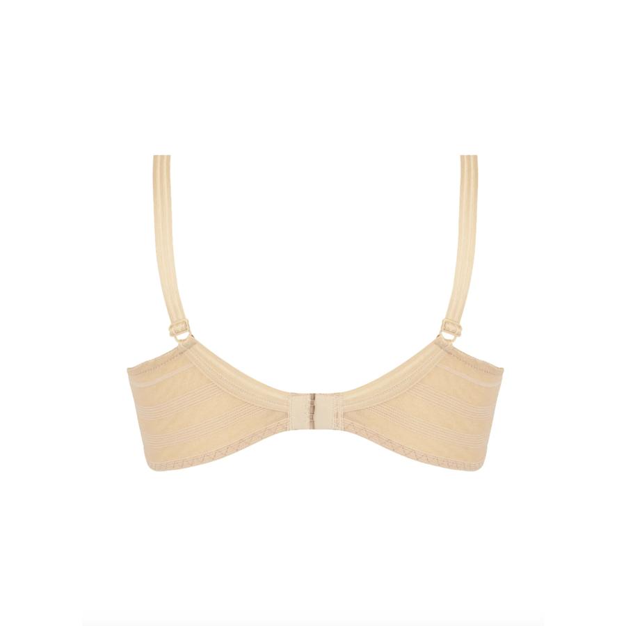 New Apesanteur Contour Full Cup Bra