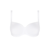 ANTIGEL New Apesanteur Contour Full Cup Bra