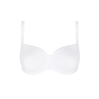 New Apesanteur Contour Full Cup Bra