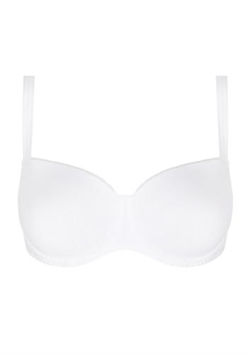 New Apesanteur Contour Full Cup Bra 