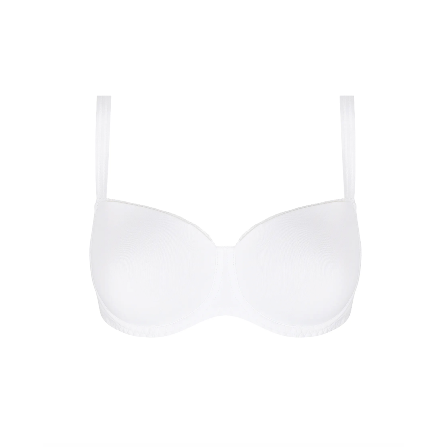 New Apesanteur Contour Full Cup Bra