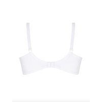 New Apesanteur Contour Full Cup Bra