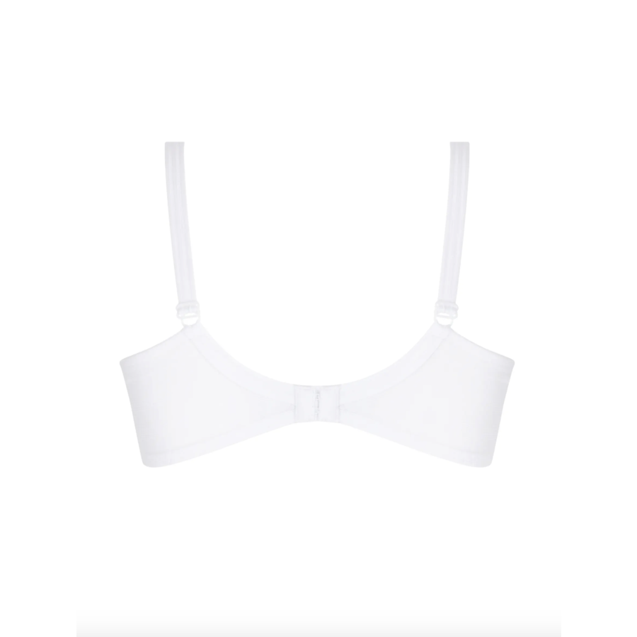 New Apesanteur Contour Full Cup Bra