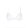 ANTIGEL New Apesanteur Contour Bra