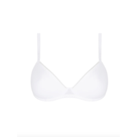 New Apesanteur Contour Bra