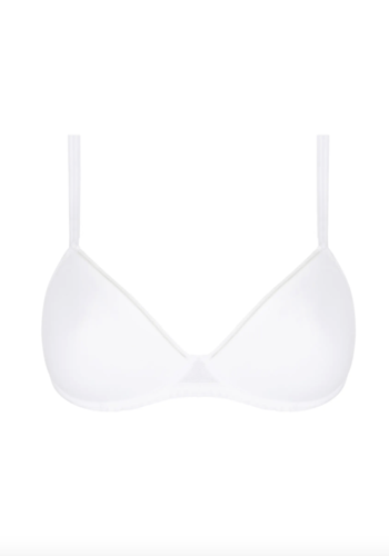 New Apesanteur Contour Bra 