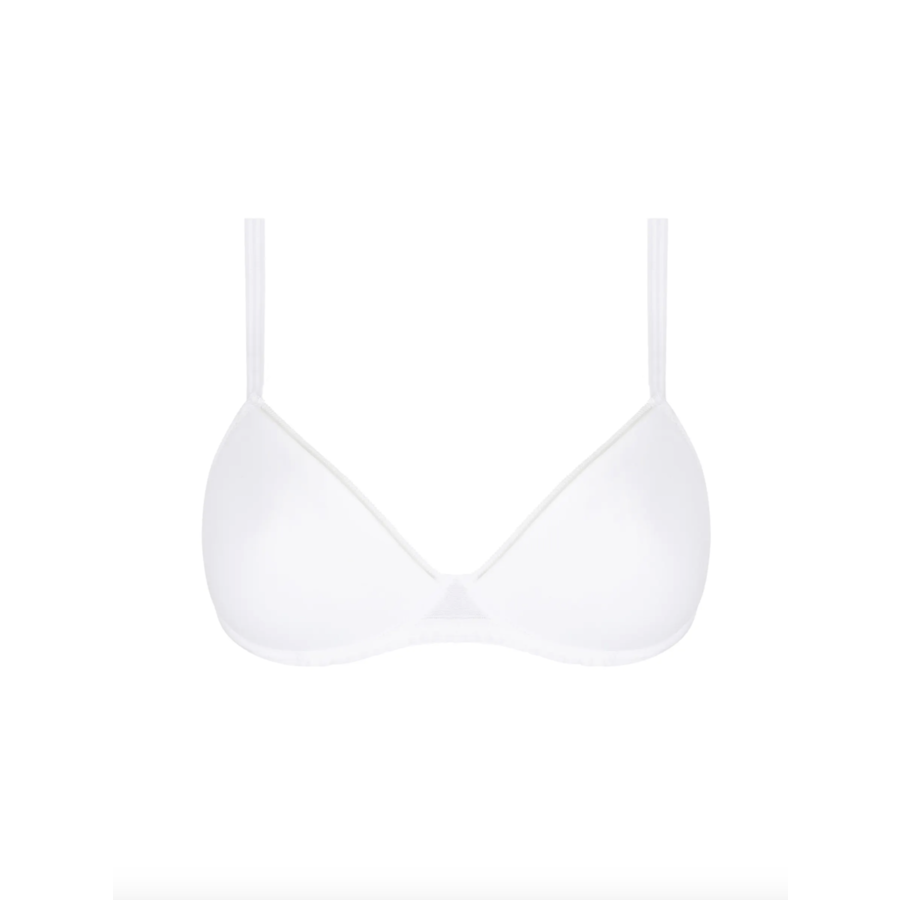 New Apesanteur Contour Bra