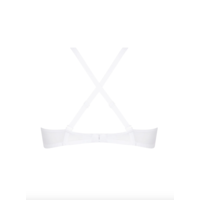 New Apesanteur Contour Bra