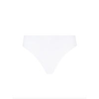 New Apesanteur Italian Brief