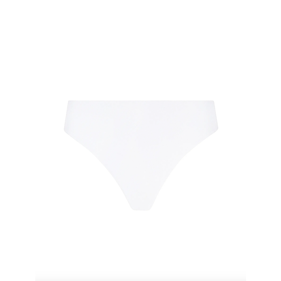 New Apesanteur Italian Brief