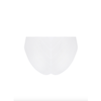 New Apesanteur Italian Brief