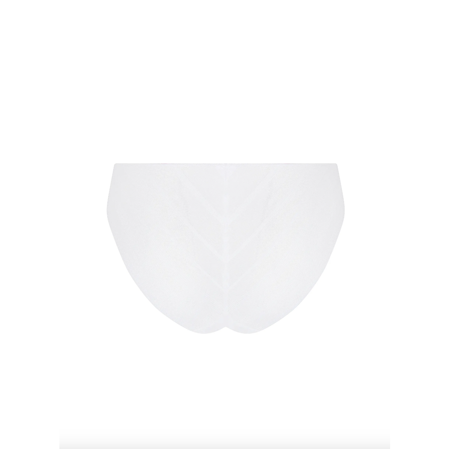 New Apesanteur Italian Brief