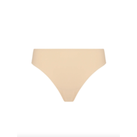 New Apesanteur Italian Brief