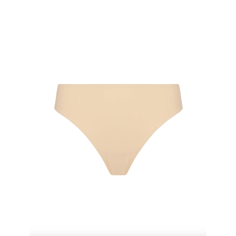 New Apesanteur Italian Brief