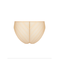 New Apesanteur Italian Brief