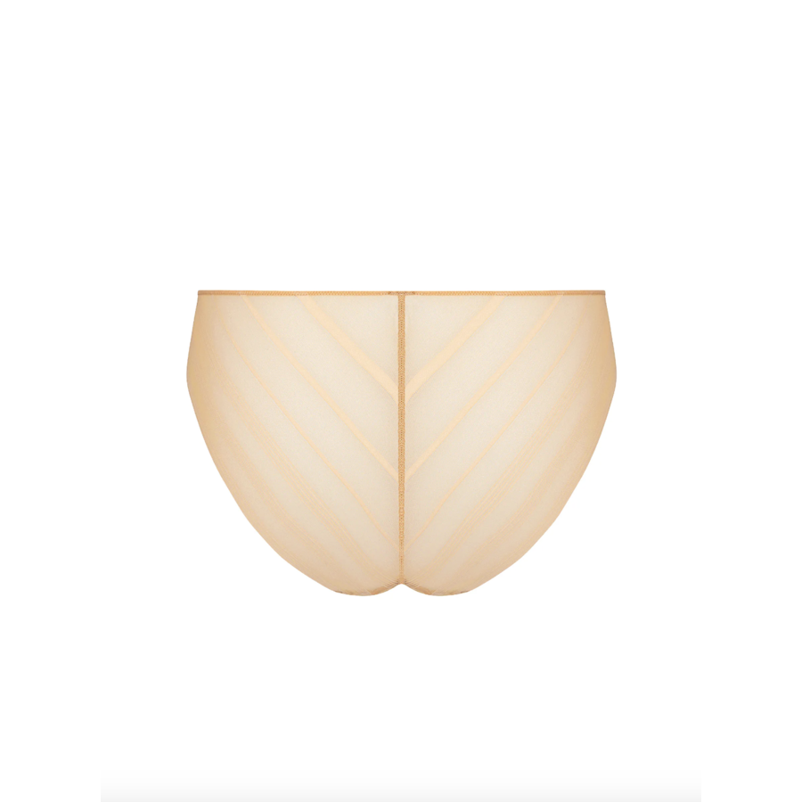 New Apesanteur Italian Brief