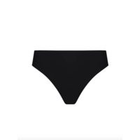 New Apesanteur Italian Brief