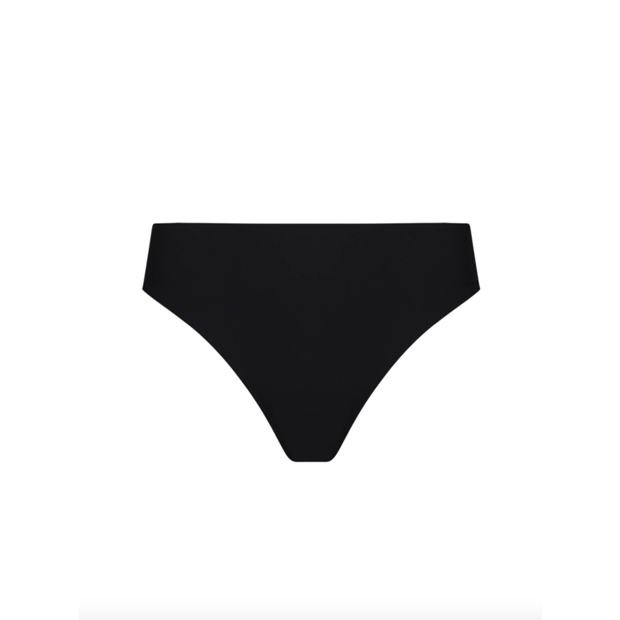 New Apesanteur Italian Brief