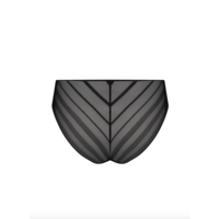 New Apesanteur Italian Brief