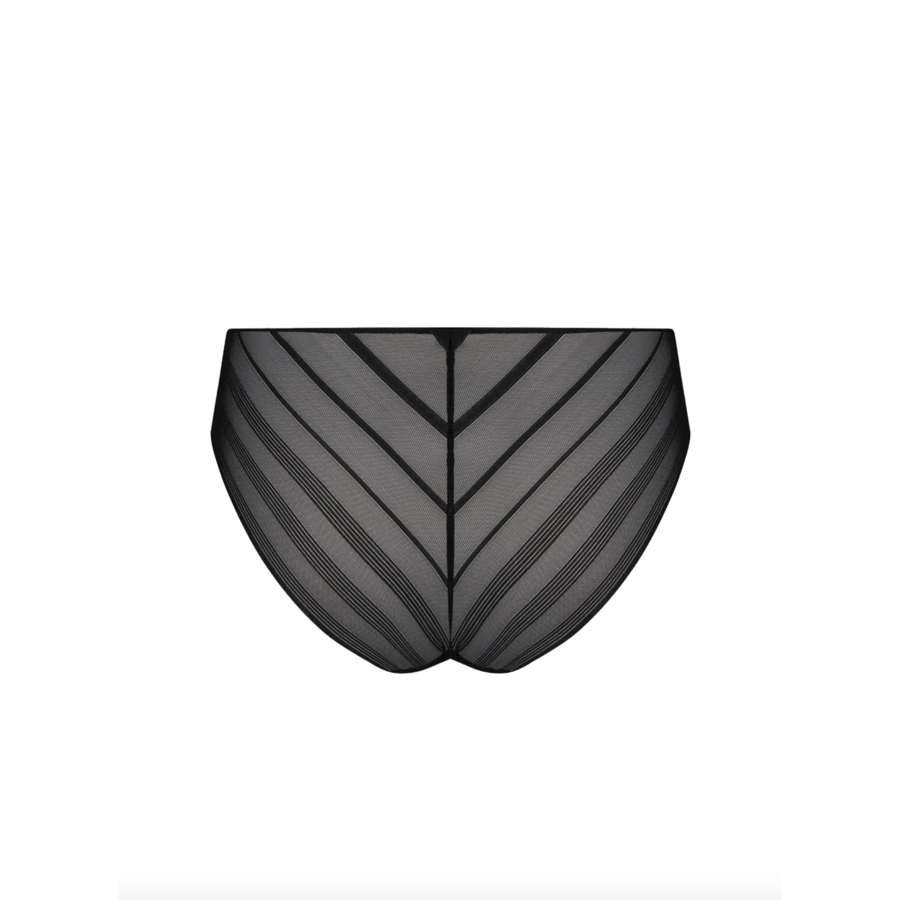 New Apesanteur Italian Brief