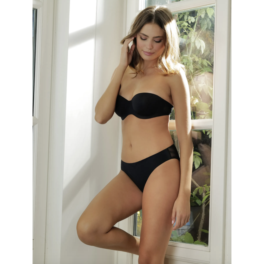 New Apesanteur Italian Brief